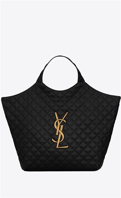 ysl borse colorate|ysl paniers.